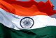 India to achieve 9% growth in near future: Basu