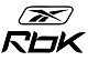SFIO probes alleged irregularities at Reebok: Govt