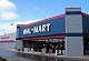 Walmart's JV with Bharti hinges on policy clarity