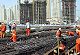 India should simplify biz policies to ensure growth: World Bank