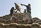 Poor implementation of MGNREGA in Bihar: CAG