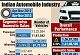 Domestic car sales dip 8%, SIAM pins hope on new govt