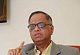 No leadership role for son: Narayana Murthy