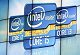 Intel introduces 4th generation core processors