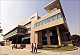 Why Tech Mahindra has a BRIGHT outlook
