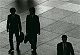 Three executives to join YES Bank board
