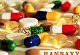 Singapore could be possible site for Ranbaxy arbitration