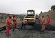 Infrastructure: Roads get much needed push