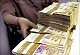 Over Rs 62 crore illegal cash seized in poll-bound states