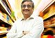 Revealed! Why Biyani sold his Future to Reliance