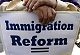 Obama's new immigration norms to benefit Indians