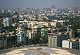 Tata Housing CEO on how smart cities can be developed