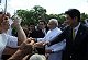 India-Japan pact hangs in balance over pharma exports