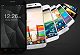 OMG, Micromax has arrived!