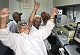 Sensex ends up 59 points; Nifty closes above 7,900