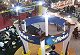 IITians make a beeline to join Flipkart