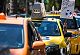 New Bill to bring taxi services like Uber under law
