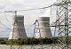 India looks to sway Americans with nuclear power insurance plan