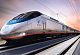 Ahmedabad bullet train might miss Mumbai stop