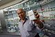 Messiah of the masses: Cipla's global crusade for low cost drugs