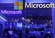 Why Satya Nadella is the right choice to revive Microsoft