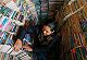 Why is Amazon betting big on self publishing in India?