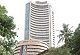Markets open flat; Tata Motors up 1%