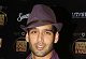 Mallya Jr. gives up family business to pursue an acting career