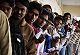 Jaitley against burdening salaried, middle class
