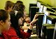Goodbye IT, colleges say hello to industry-ready courses