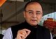 FM to come out with reform measures in the Budget