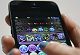 Apple to take on Samsung with bigger iPhones