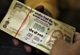 Private banks cut exposure to stressed sectors