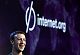 Internet.org can co-exist with Net Neutrality: Zuckerberg