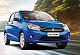 Car sales down in Jan; snap 14 months' growth streak