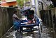 Climate change and the unfolding dilemma for Narendra Modi