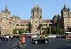 Finally, Mumbai to get a grand makeover