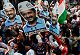 Investing lessons from Kejriwal's election success