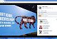 'Make in India' Facebook page adds 1 member every 3 seconds