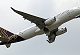 In a first, a panel will decide on Vistara's flying rights
