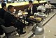 Robots are coming to India? Few lessons we must take from China