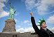 Indian students detained in visa scam were aware of their crime: US