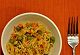 Maggi effect? Regulator to take up erring food, drinks ads