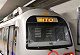 Knife Attack Near Delhi Metro: Juveniles Held for Stabbing Two Men