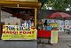 Why only Maggi, authority must tighten noose around other brands too