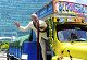 India's e-commerce 1/80th the size of China's
