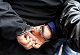 Frauds can't be wished away; banks among easy prey: RBI