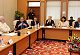 PM asks industry to innovate, Make in India