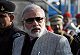 Is Modi euphoria wearing off in the debt market?
