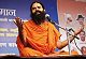 Ramdev poses 25 questions to IMA
